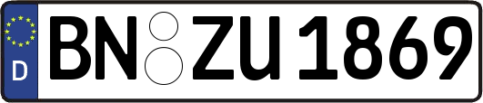 BN-ZU1869