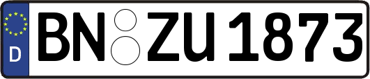 BN-ZU1873