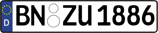 BN-ZU1886