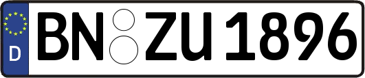 BN-ZU1896
