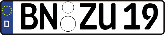 BN-ZU19