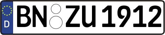 BN-ZU1912