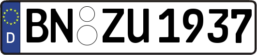 BN-ZU1937