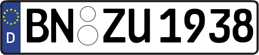 BN-ZU1938