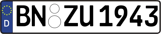 BN-ZU1943