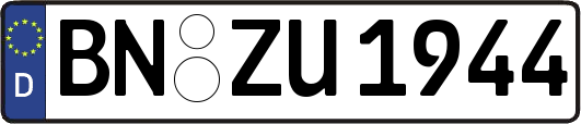 BN-ZU1944