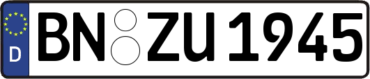 BN-ZU1945
