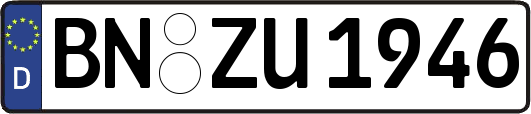 BN-ZU1946