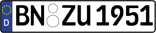 BN-ZU1951
