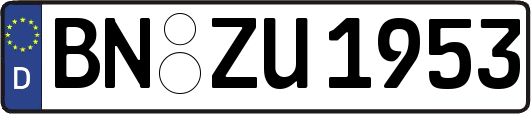 BN-ZU1953