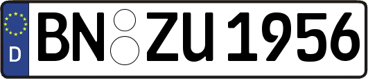 BN-ZU1956