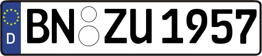 BN-ZU1957