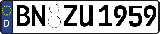 BN-ZU1959
