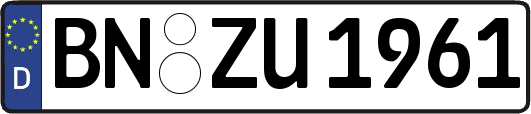 BN-ZU1961