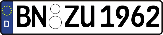BN-ZU1962