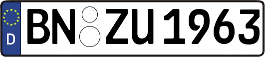 BN-ZU1963