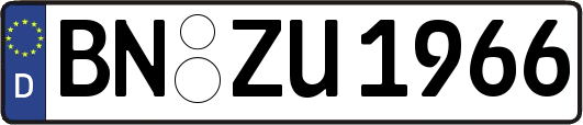 BN-ZU1966