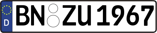 BN-ZU1967