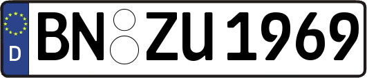BN-ZU1969