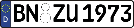 BN-ZU1973