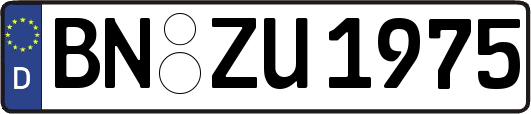 BN-ZU1975
