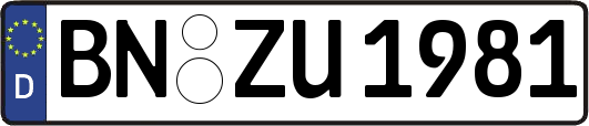 BN-ZU1981