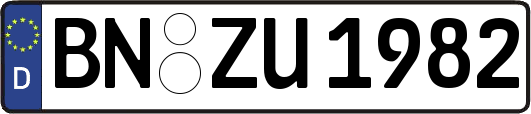 BN-ZU1982