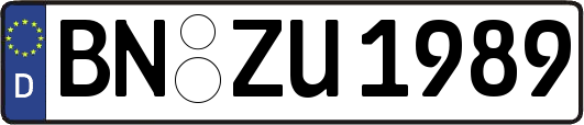 BN-ZU1989