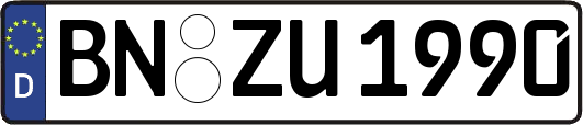 BN-ZU1990
