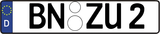 BN-ZU2