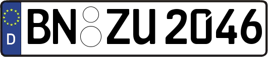 BN-ZU2046