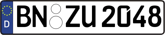 BN-ZU2048