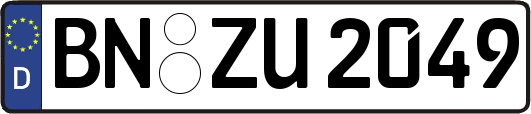 BN-ZU2049