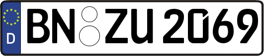 BN-ZU2069