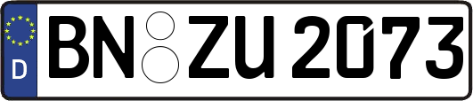 BN-ZU2073