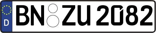 BN-ZU2082