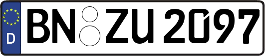 BN-ZU2097