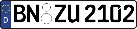 BN-ZU2102