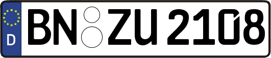 BN-ZU2108