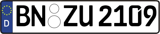 BN-ZU2109