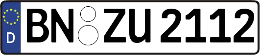 BN-ZU2112