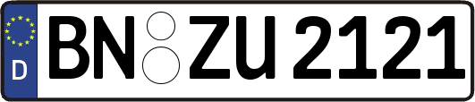 BN-ZU2121