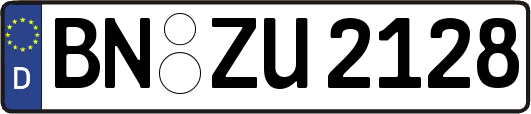BN-ZU2128