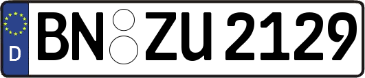 BN-ZU2129