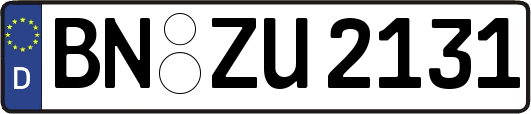BN-ZU2131