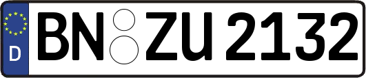BN-ZU2132