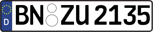 BN-ZU2135