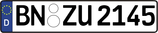 BN-ZU2145