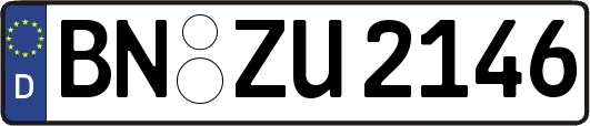 BN-ZU2146