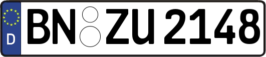 BN-ZU2148